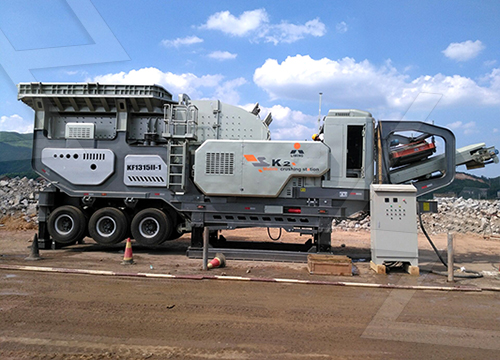 huvema type hu 25 vhg grinding machine